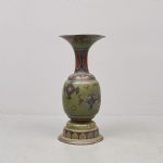 539530 Baluster jar